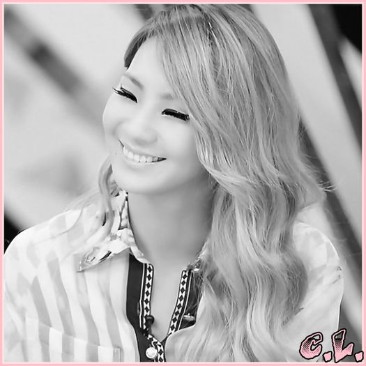 |¢ℓ| .. N`ai pt ce. :) .. (bea) ..