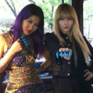 images (15) - 2ne1 6