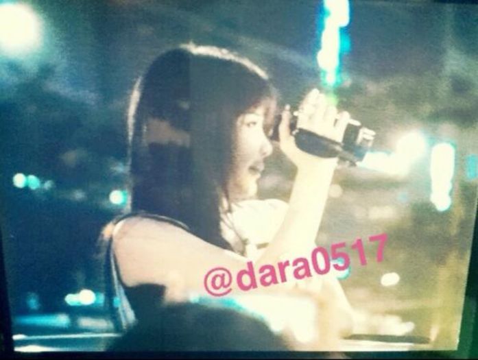 bq06rvcciaajdyf - 2ne1 6