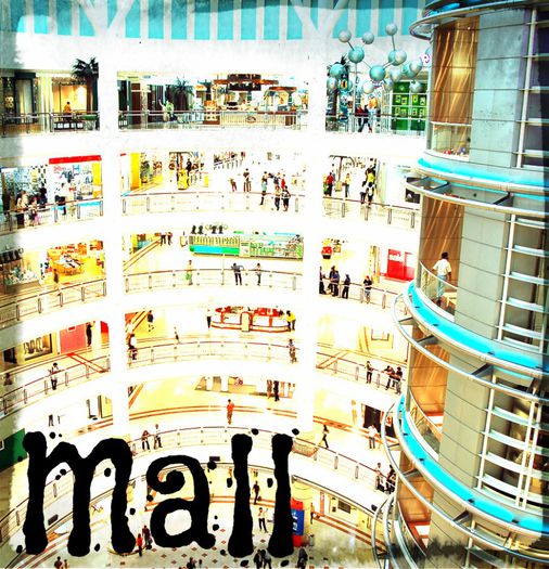  - l _ Mall _ l