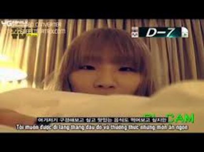 images (16) - 2ne1 6