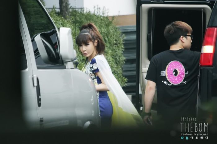 20130818-2thebom - 2ne1 6