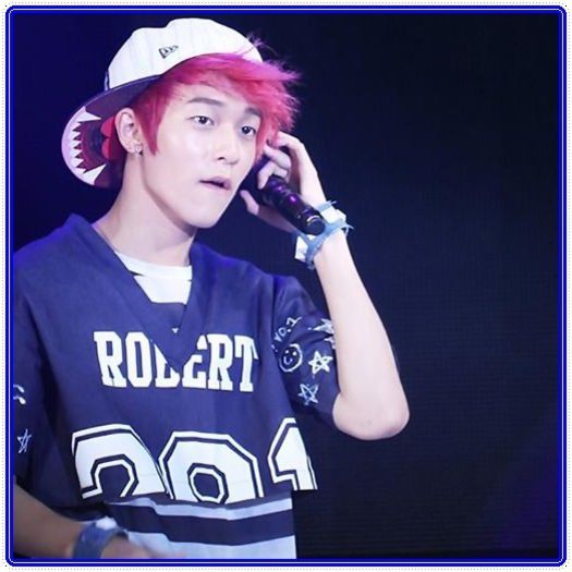 |~| ..Daaa.. stiu. :))