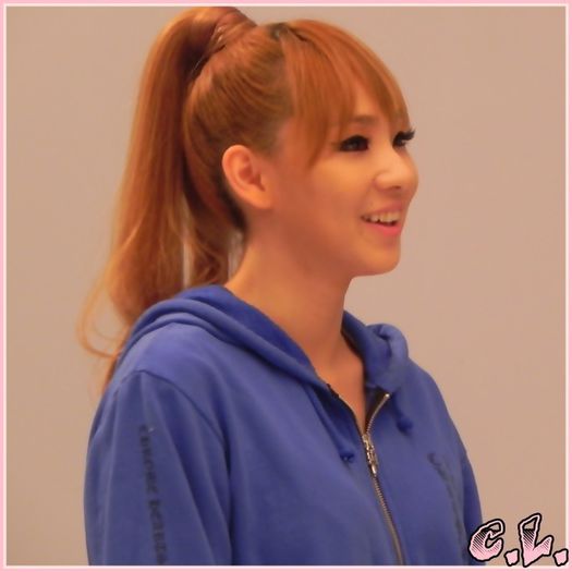 |¢ℓ| .. Mhm. :)) .. Intr`un fel. :-?? .. (bea) ..