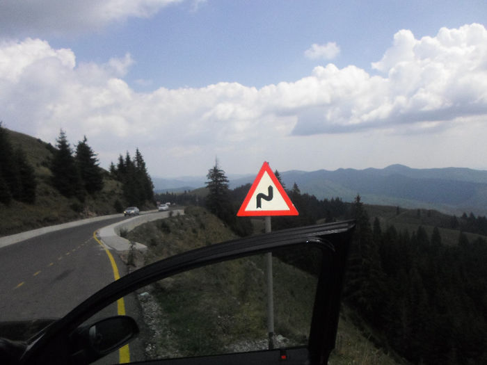 m 131 - Bucuresti Cabana Dichiu