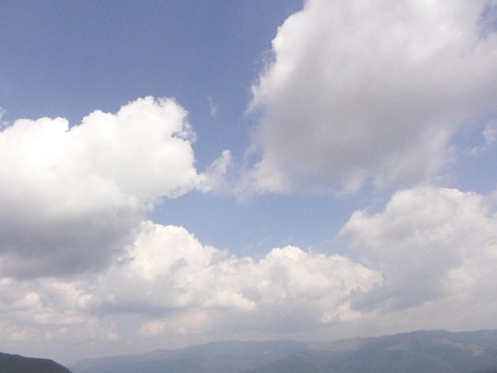 m 141 - Bucuresti Cabana Dichiu