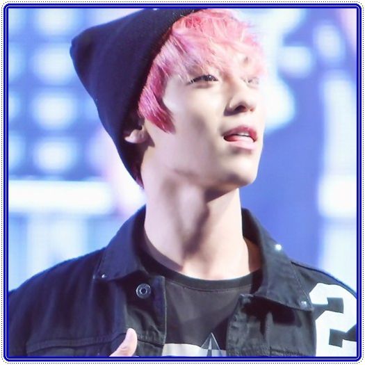 |~| ...Mmm.. nu. -_- :))