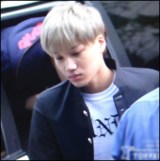 (Kai) ..[intra].. (:| Hei. :-h