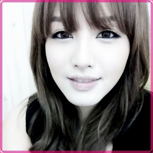 C- .. Oke. :) .. Buna. ^^ ..