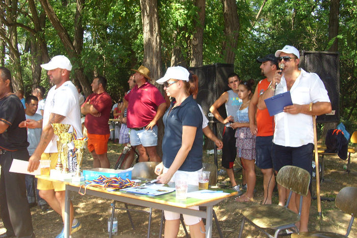 DSCI1972 - expozitia de cai tauteu 17-08-2013