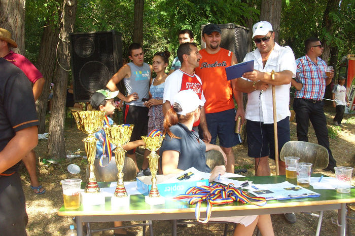 DSCI1973 - expozitia de cai tauteu 17-08-2013