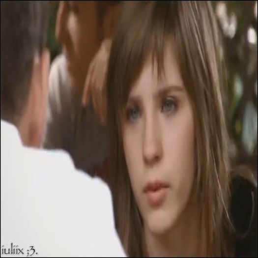 ιυℓιιx ♥ ¦ → #îl ia de gât b-). CE;AI SPUS ? [cristi. - 0 LALA house _ number O2