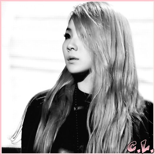 |¢ℓ| .. Yaa. :-w .. :)) .. (ridica un deget:4) ..