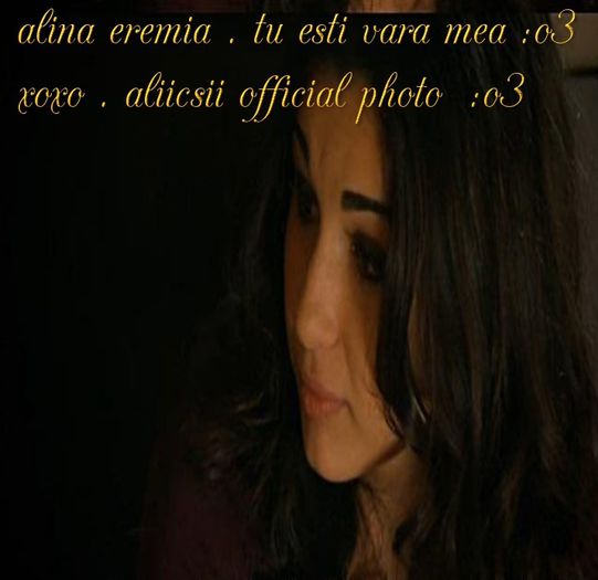 ;; ao;o X_x ce a facut? ;-ss - 0 LALA house _ number O2