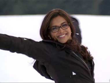 Deepika-Facebook-YehJawaani[1]