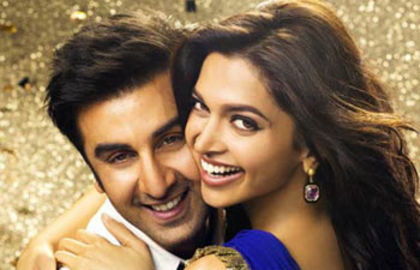 jawani_350_051113015620[2]