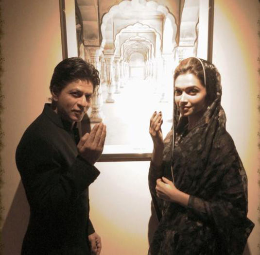 tumblr_mqvbyaUBBE1qmz4s4o1_500[1]