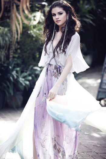 Paris, FR (05.09.2013) - 00-Stars Dance Tour-00