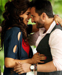 07jul_deepikainterview02[1]