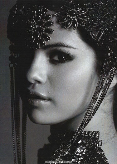 London, GB (07.09.2013-08.09.2013) - 00-Stars Dance Tour-00