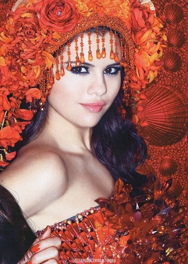 Lisbon, PT (11.09.2013) - 00-Stars Dance Tour-00