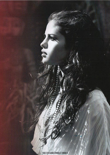 Frankfurt, DE (14.09.2013) - 00-Stars Dance Tour-00