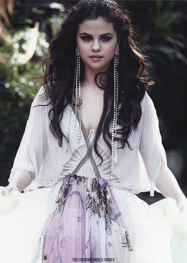 Kiev, UA (21.09.2013) - 00-Stars Dance Tour-00