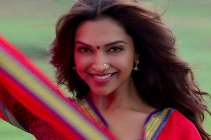 chennai3-jun14 - Poze cu Deepika Padukone pe care le ador