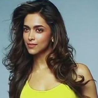 Behind-the-scenes-Deepikas-Hottest-Womens-Health-Magazine[1] - Poze cu Deepika Padukone pe care le ador