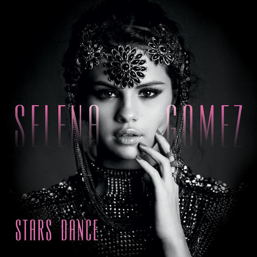 Fairfax, VA US (10.10.2013) - 00-Stars Dance Tour-00