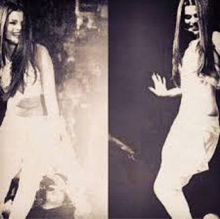 Philadelphia, PA US (18.10.2013) - 00-Stars Dance Tour-00