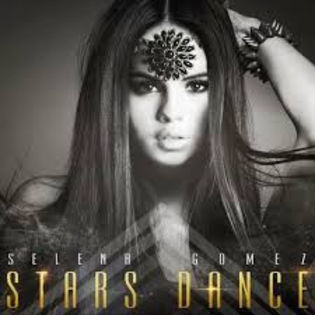 Uncasville, CT US (19.10.2013) - 00-Stars Dance Tour-00