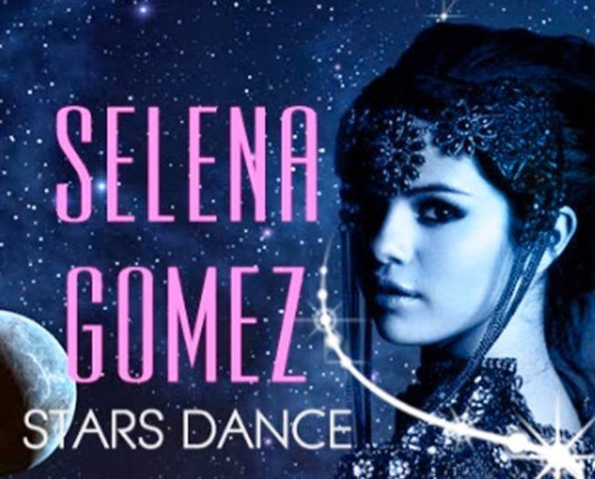 Louisville, KY US (23.10.2013) - 00-Stars Dance Tour-00