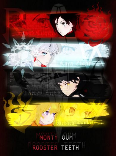 rwby_poster_contest_submission_1_by_omgwtfdondake-d6etros - RWBY