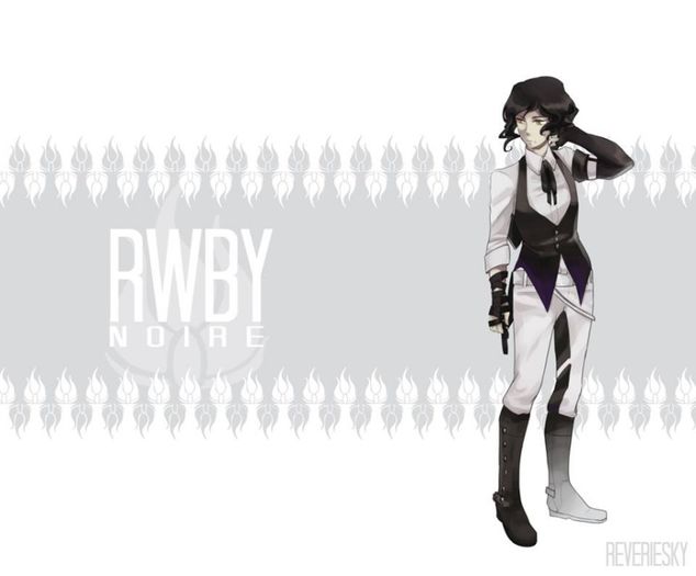 1080324_420942678014813_764094132_n - RWBY