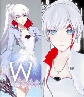 White_Character_Image_885 - RWBY