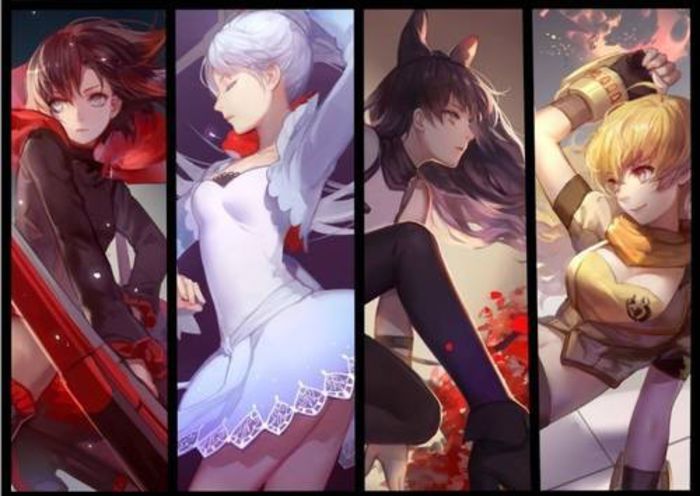 1080317_420942594681488_35412943_n - RWBY