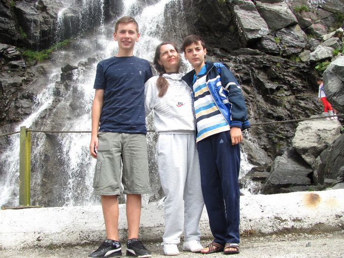 IMG_2116 - transfagarasan