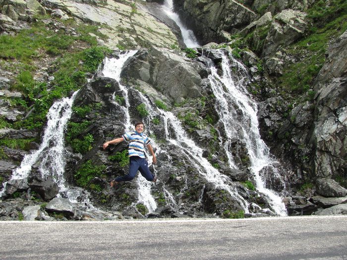 IMG_2178 - transfagarasan