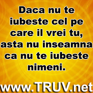 avatare-texte-de-dragoste-2013