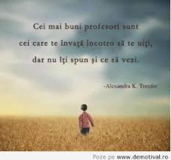 image - xo_Texte Statusuri Avatare_xo