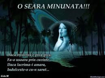 images - xo_Texte Statusuri Avatare_xo
