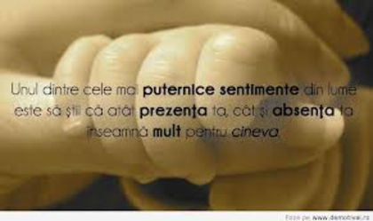 image - xo_Texte Statusuri Avatare_xo