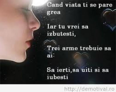 images - xo_Texte Statusuri Avatare_xo