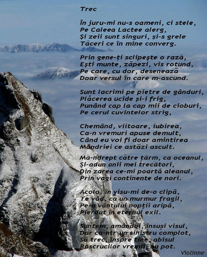 trec - xo_Texte Statusuri Avatare_xo