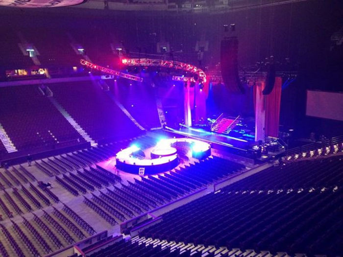 Dallas, TX US (03.11.2013) - 00-Stars Dance Tour-00