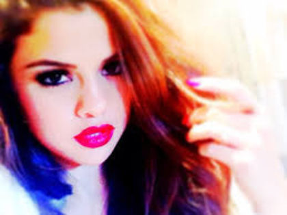 San Jose, CA US (10.11.2013)