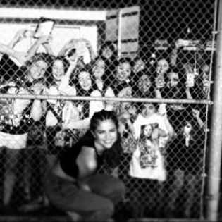 Salt Lake City, UT US (14.11.2013)