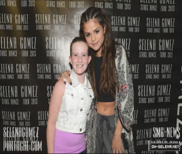 normal_003~1 - xX_Stars Dance World Tour - Meet and Greets - Saskatoon