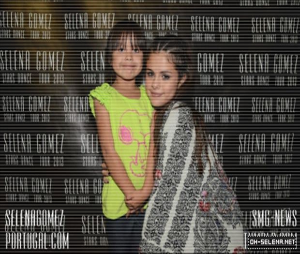 normal_004~1 - xX_Stars Dance World Tour - Meet and Greets - Saskatoon